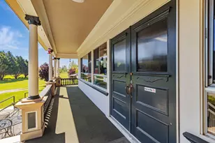 501 Spring Hills Dr, Watsonville, CA 95076 - Photo 9