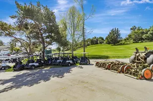 501 Spring Hills Dr, Watsonville, CA 95076 - Photo 51