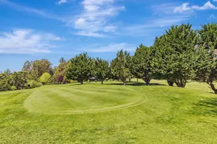 501 Spring Hills Dr, Watsonville, CA 95076 - Photo 33