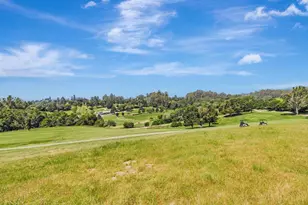 501 Spring Hills Dr, Watsonville, CA 95076 - Photo 49