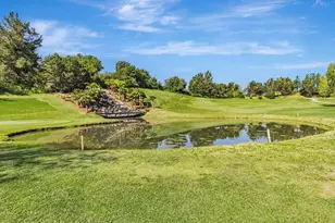 501 Spring Hills Dr, Watsonville, CA 95076 - Photo 23