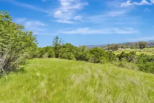 501 Spring Hills Dr, Watsonville, CA 95076 - Photo 47