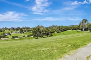501 Spring Hills Dr, Watsonville, CA 95076 - Photo 43