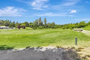 501 Spring Hills Dr, Watsonville, CA 95076 - Photo 37