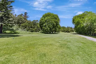 501 Spring Hills Dr, Watsonville, CA 95076 - Photo 35