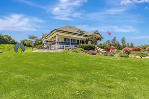 501 Spring Hills Dr, Watsonville, CA 95076 - Photo 7