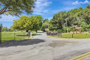 501 Spring Hills Dr, Watsonville, CA 95076 - Photo 53