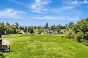 501 Spring Hills Dr, Watsonville, CA 95076 - Photo 39