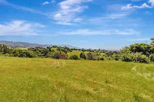 501 Spring Hills Dr, Watsonville, CA 95076 - Photo 45