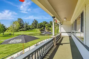 501 Spring Hills Dr, Watsonville, CA 95076 - Photo 11
