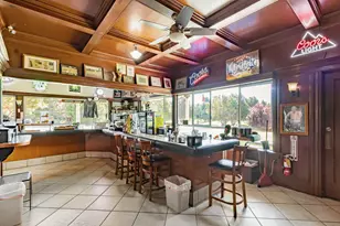 501 Spring Hills Dr, Watsonville, CA 95076 - Photo 13