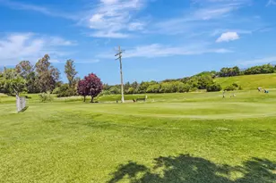 501 Spring Hills Dr, Watsonville, CA 95076 - Photo 29