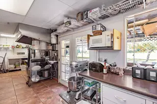 501 Spring Hills Dr, Watsonville, CA 95076 - Photo 25