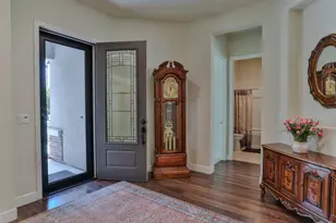 2671 Glen Echo Ln, Manteca, CA 95336 - Photo 31