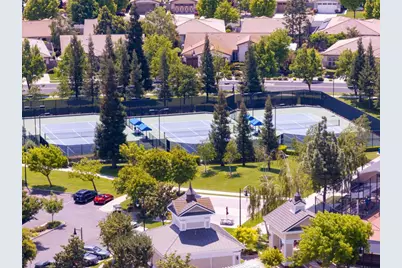 2671 Glen Echo Ln, Manteca, CA 95336 - Photo 69