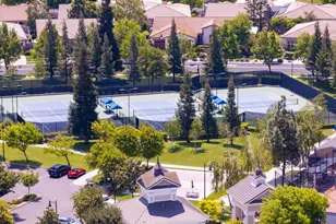 2671 Glen Echo Ln, Manteca, CA 95336 - Photo 69