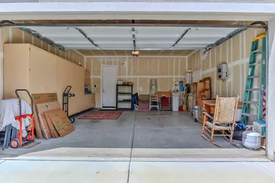 2671 Glen Echo Ln, Manteca, CA 95336 - Photo 37