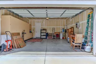 2671 Glen Echo Ln, Manteca, CA 95336 - Photo 37