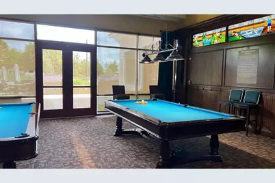 2671 Glen Echo Ln, Manteca, CA 95336 - Photo 89