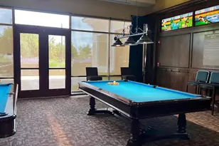 2671 Glen Echo Ln, Manteca, CA 95336 - Photo 89