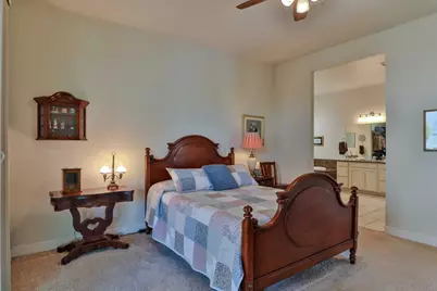 2671 Glen Echo Ln, Manteca, CA 95336 - Photo 21