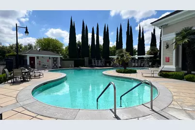 2671 Glen Echo Ln, Manteca, CA 95336 - Photo 93