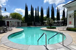 2671 Glen Echo Ln, Manteca, CA 95336 - Photo 93