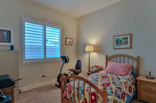 2671 Glen Echo Ln, Manteca, CA 95336 - Photo 27