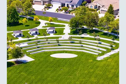 2671 Glen Echo Ln, Manteca, CA 95336 - Photo 71