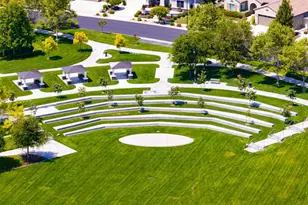 2671 Glen Echo Ln, Manteca, CA 95336 - Photo 71