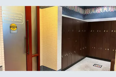 2671 Glen Echo Ln, Manteca, CA 95336 - Photo 91