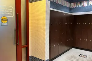 2671 Glen Echo Ln, Manteca, CA 95336 - Photo 91