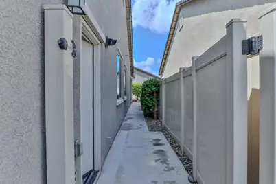 2671 Glen Echo Ln, Manteca, CA 95336 - Photo 49