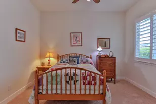 2671 Glen Echo Ln, Manteca, CA 95336 - Photo 33