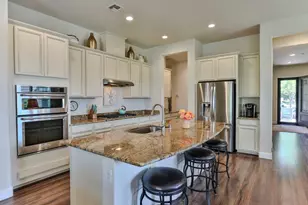 2671 Glen Echo Ln, Manteca, CA 95336 - Photo 11