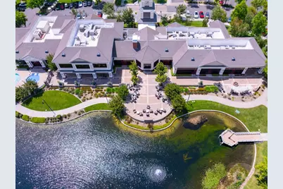 2671 Glen Echo Ln, Manteca, CA 95336 - Photo 67