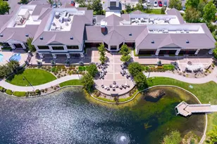 2671 Glen Echo Ln, Manteca, CA 95336 - Photo 67