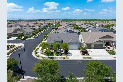 2671 Glen Echo Ln, Manteca, CA 95336 - Photo 57