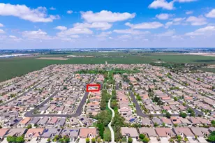 2671 Glen Echo Ln, Manteca, CA 95336 - Photo 59