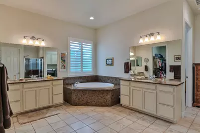 2671 Glen Echo Ln, Manteca, CA 95336 - Photo 23