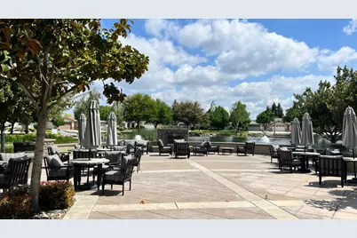 2671 Glen Echo Ln, Manteca, CA 95336 - Photo 87