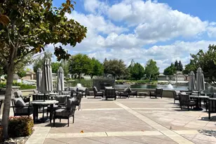 2671 Glen Echo Ln, Manteca, CA 95336 - Photo 87