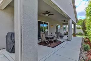 2671 Glen Echo Ln, Manteca, CA 95336 - Photo 43