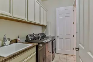 2671 Glen Echo Ln, Manteca, CA 95336 - Photo 29