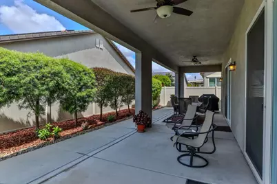 2671 Glen Echo Ln, Manteca, CA 95336 - Photo 45