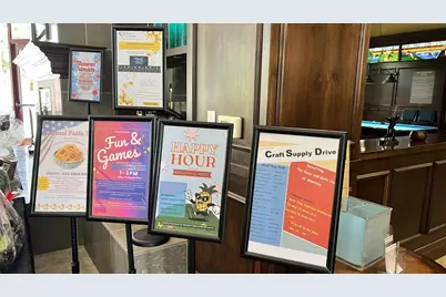 2671 Glen Echo Ln, Manteca, CA 95336 - Photo 79