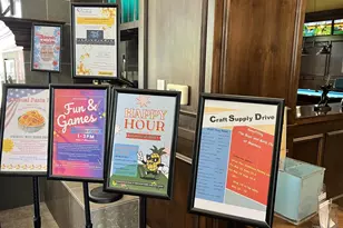 2671 Glen Echo Ln, Manteca, CA 95336 - Photo 79