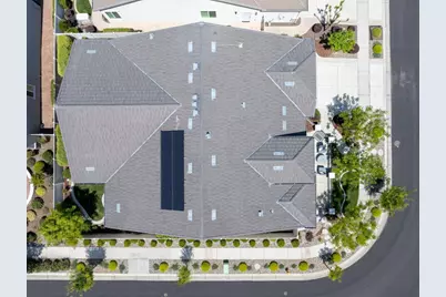 2671 Glen Echo Ln, Manteca, CA 95336 - Photo 55