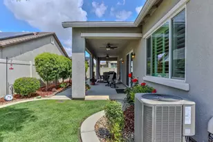 2671 Glen Echo Ln, Manteca, CA 95336 - Photo 39