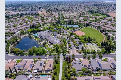 2671 Glen Echo Ln, Manteca, CA 95336 - Photo 65